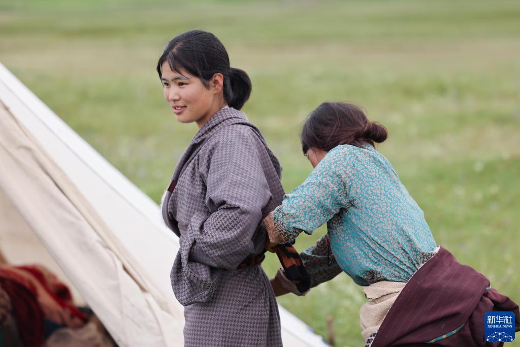 真人对赌
